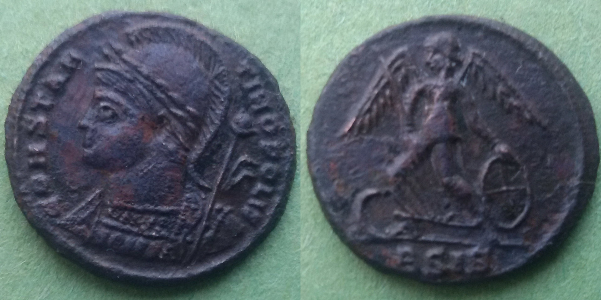138-03.jpg