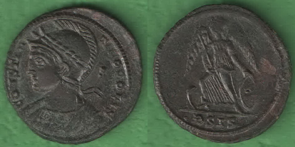 138-04.jpg