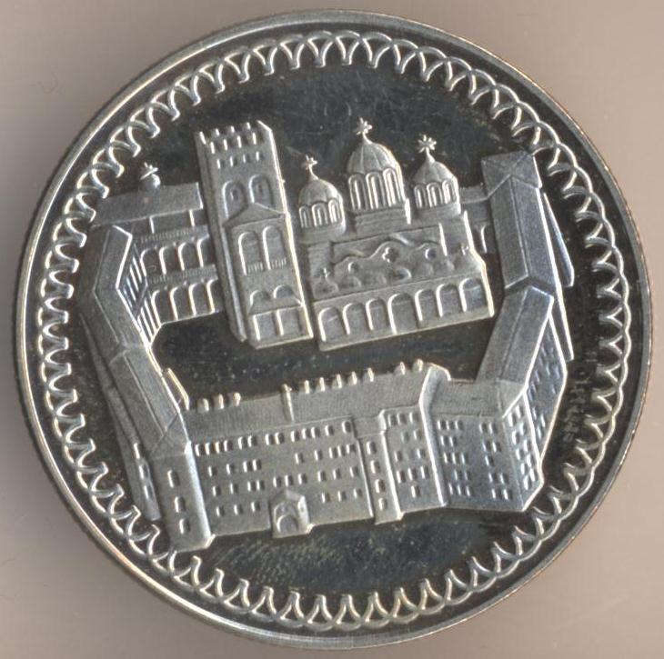 138.jpg