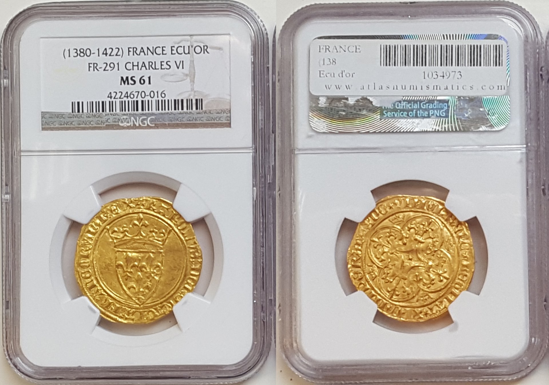 1380-1422-CharlesVI-NGC-MS-61-slab.jpg