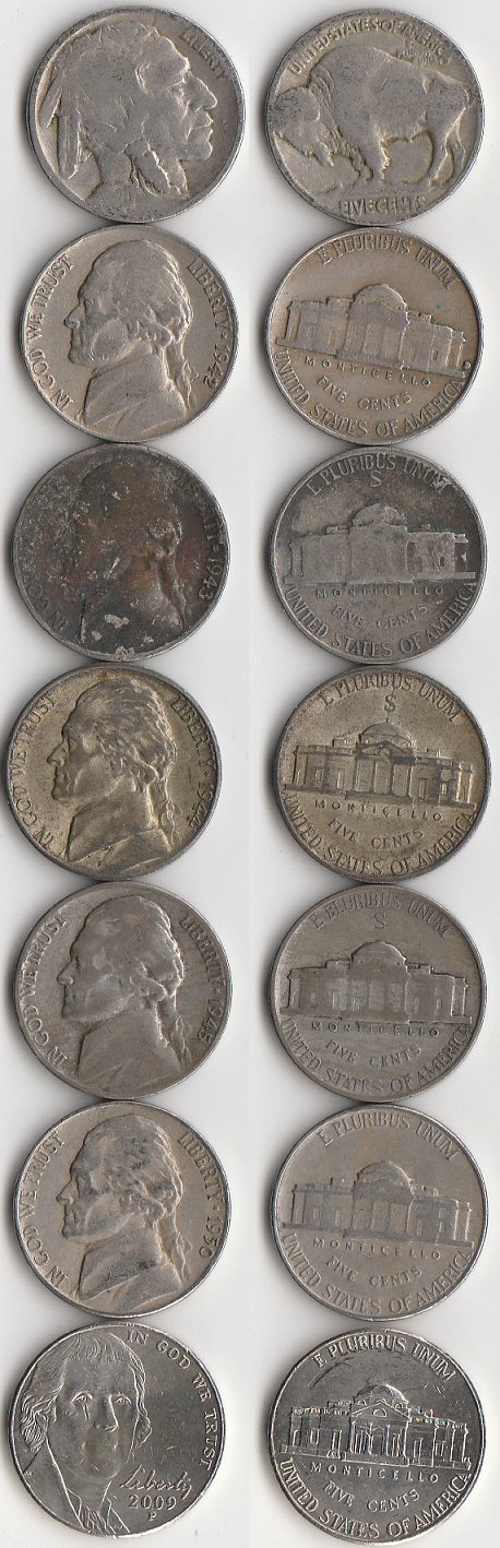 13800nickels4days2.jpg