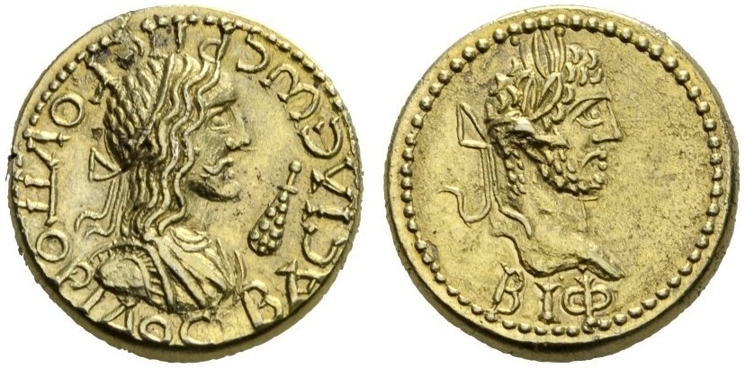 1384725l.jpg
