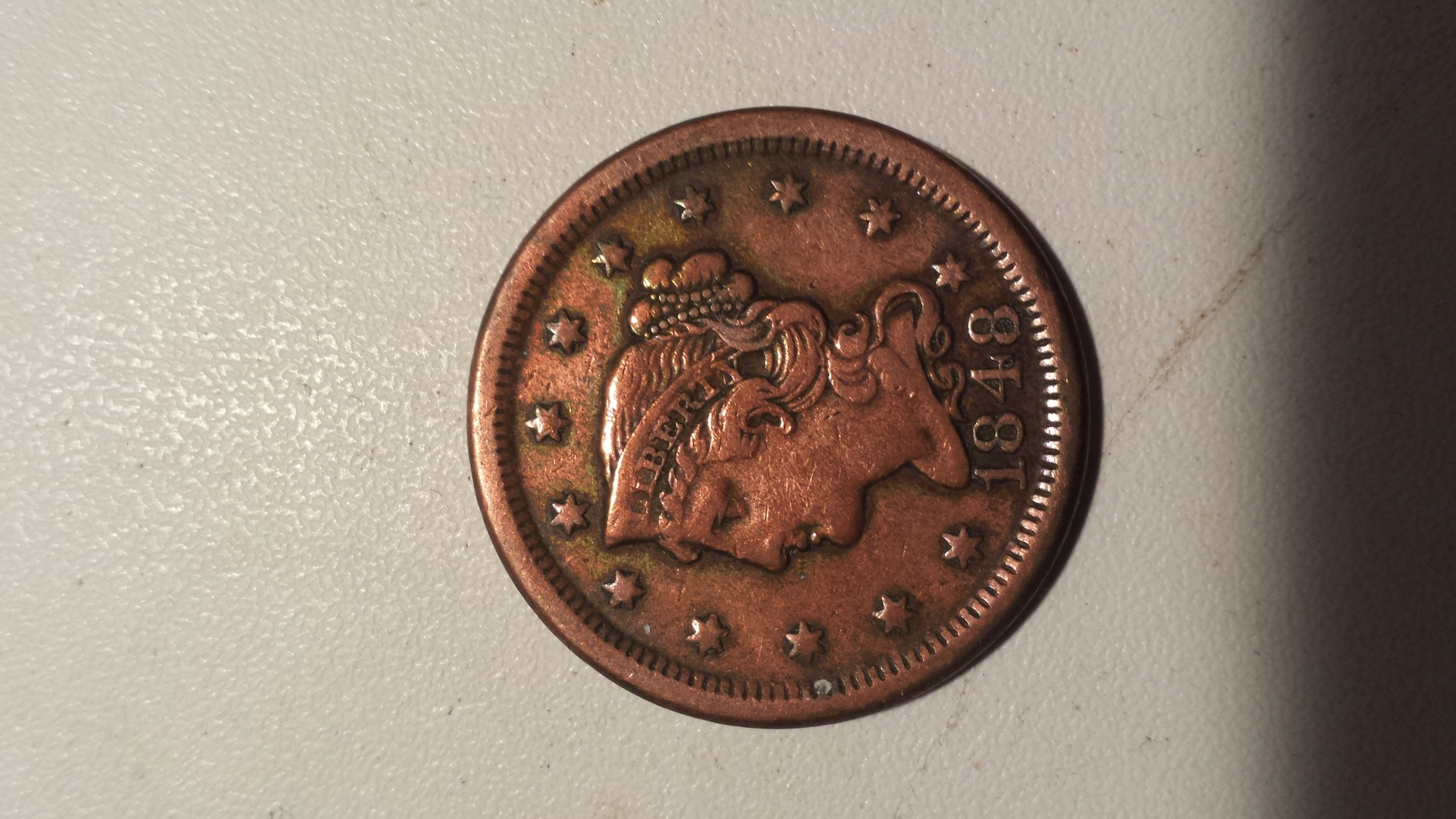 1384752540678.jpg