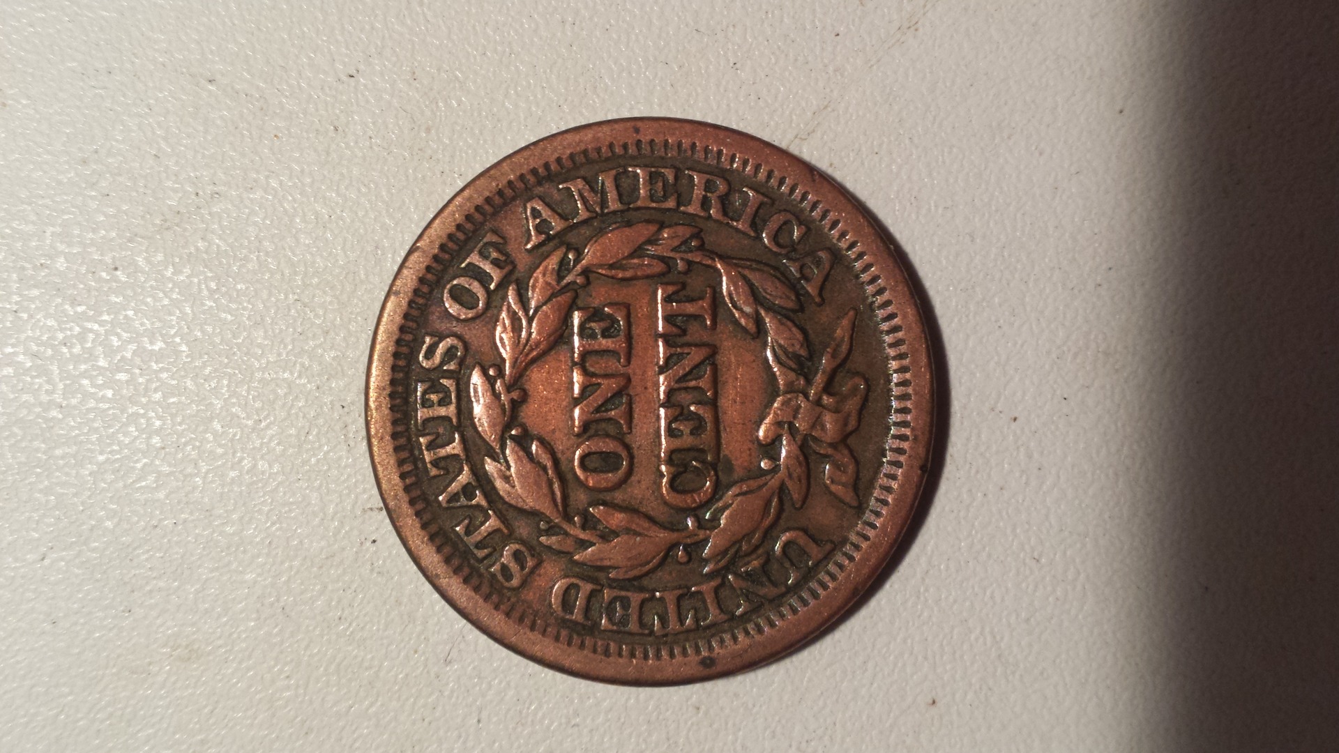 1384752655313.jpg
