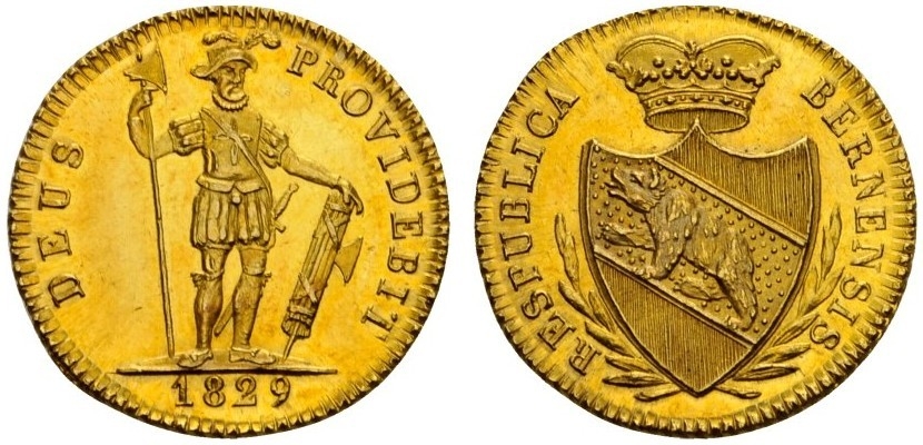 1384867l.jpg