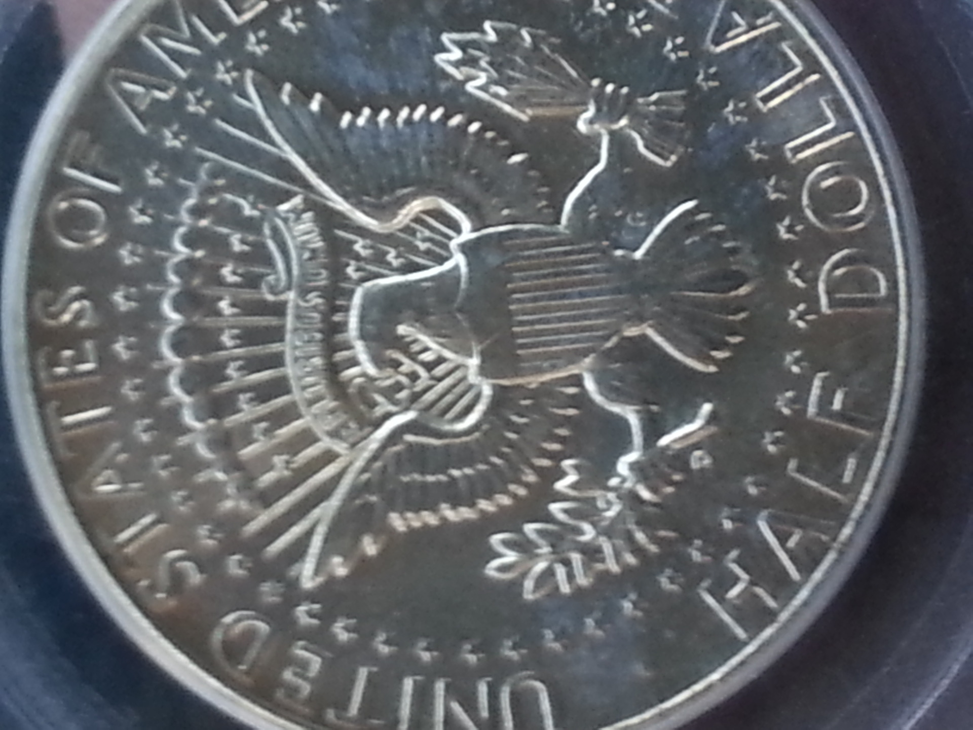 1386880563573.jpg