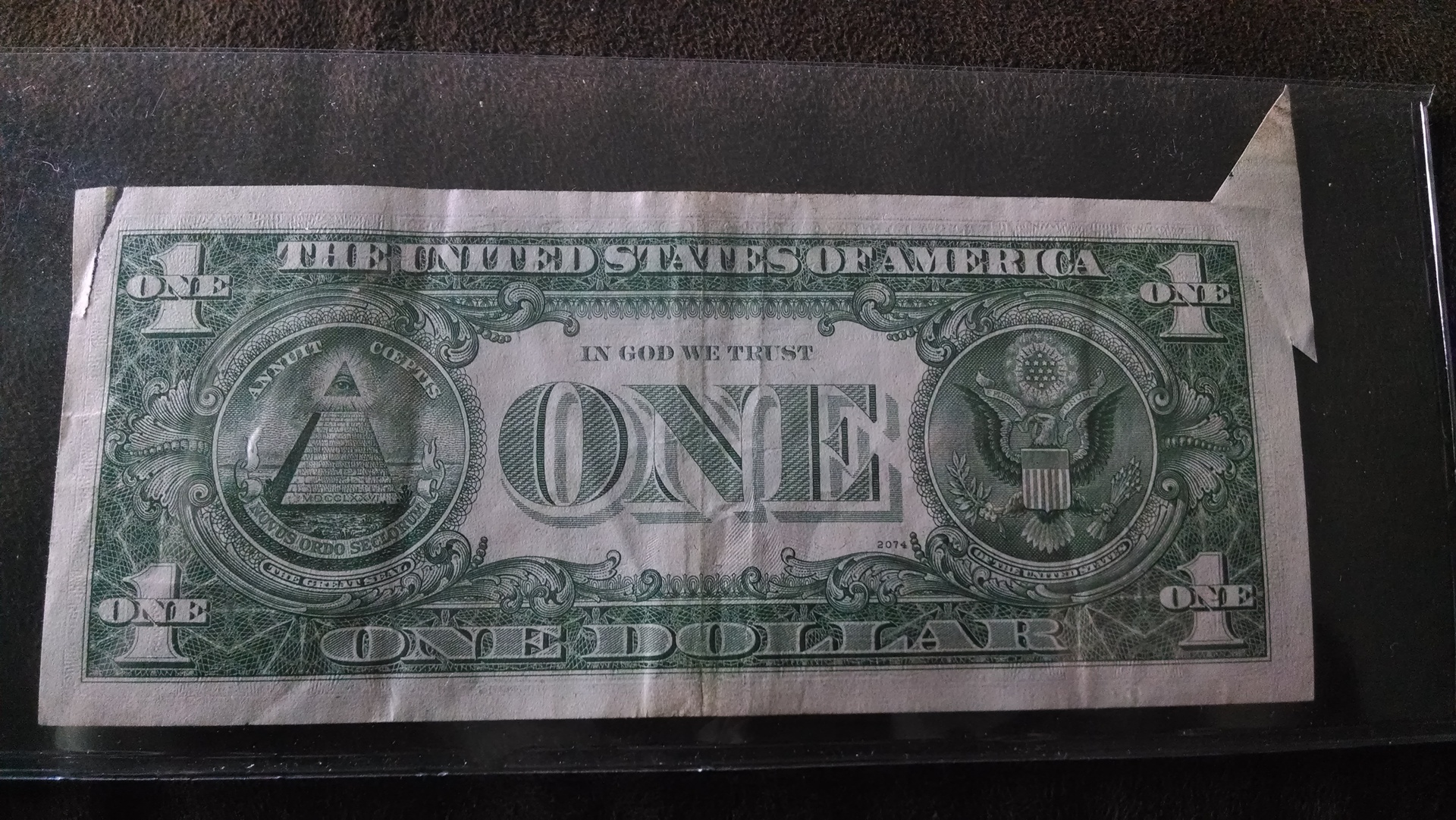 1387480660630.jpg