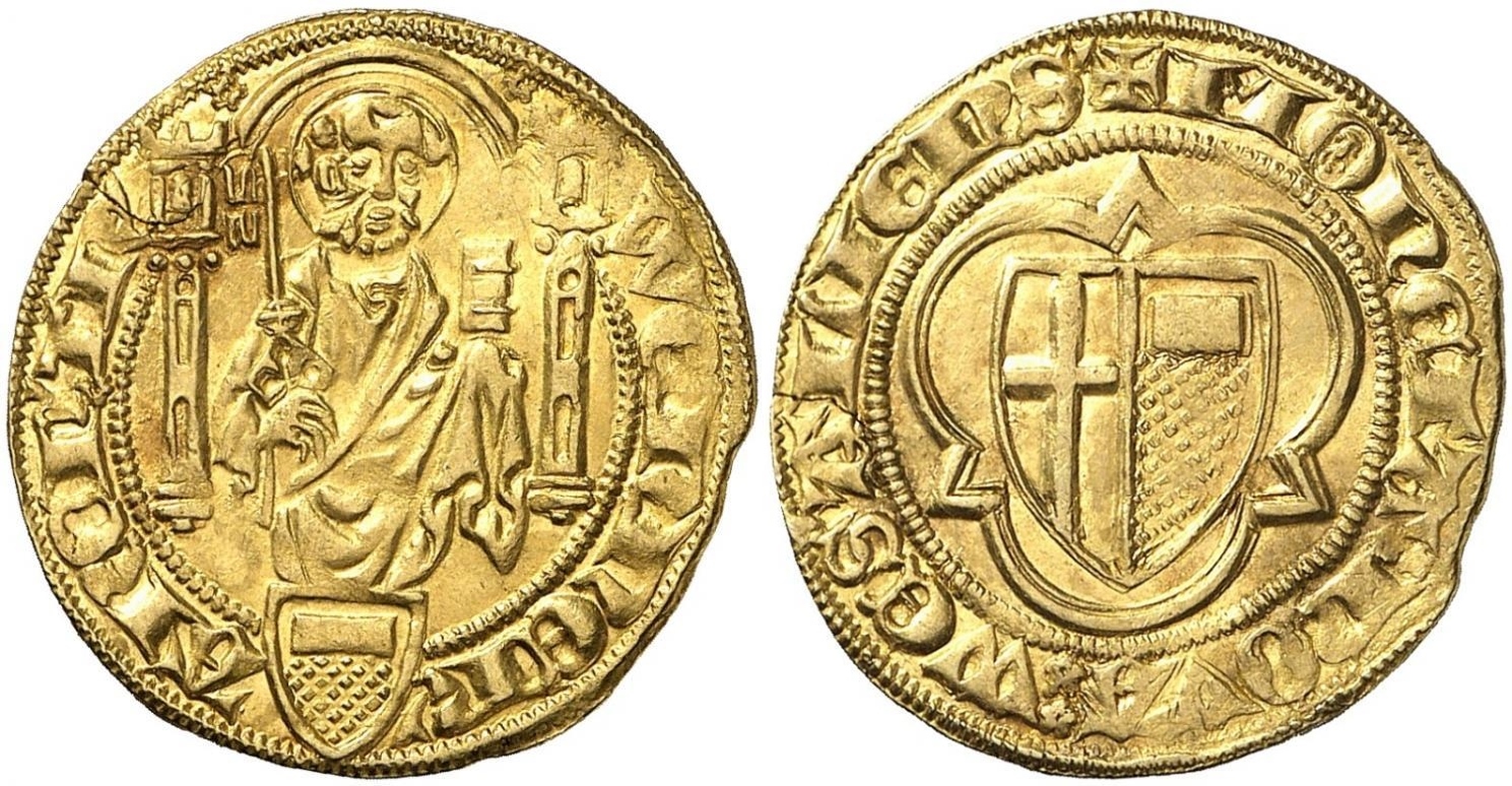 1388-1418-Trier-Kuenker-both.jpg