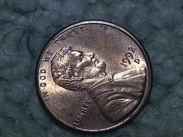 1388409413728.jpg