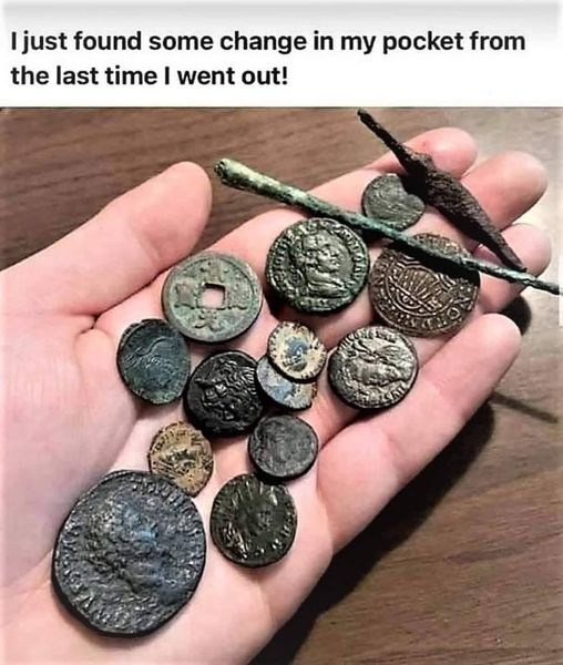 138923582_10165552413060377_2253048178180034103_o.jpg