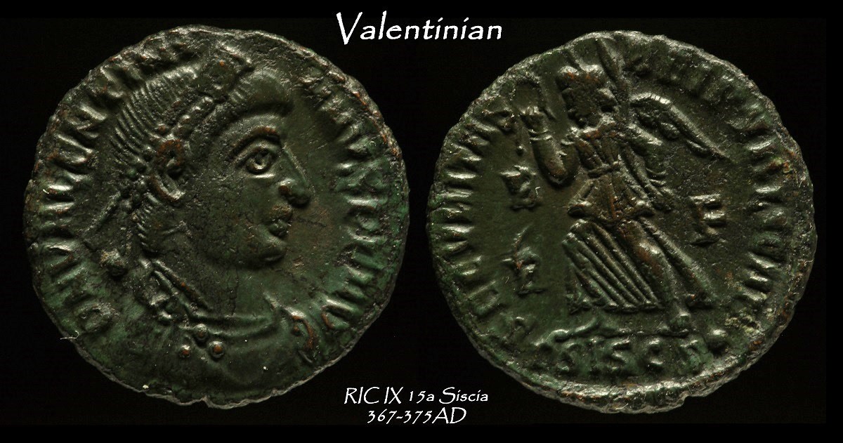 138a.jpg