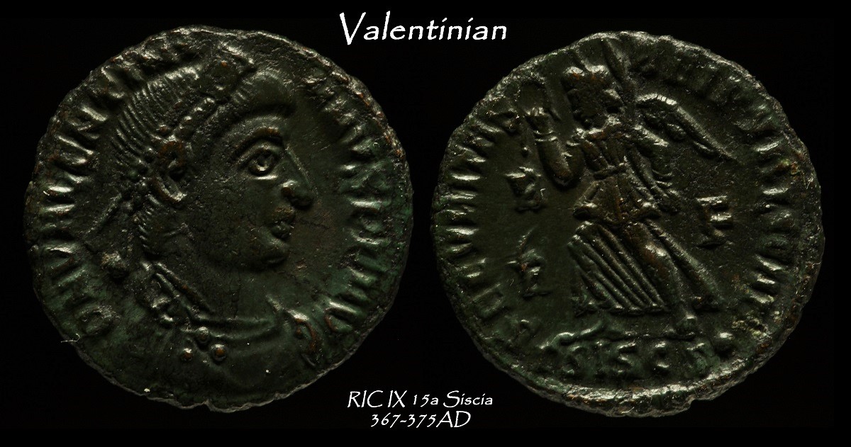 138a.jpg