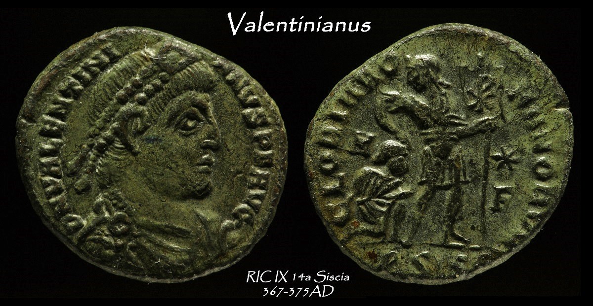 138b.jpg