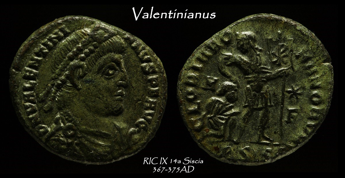 138b.jpg
