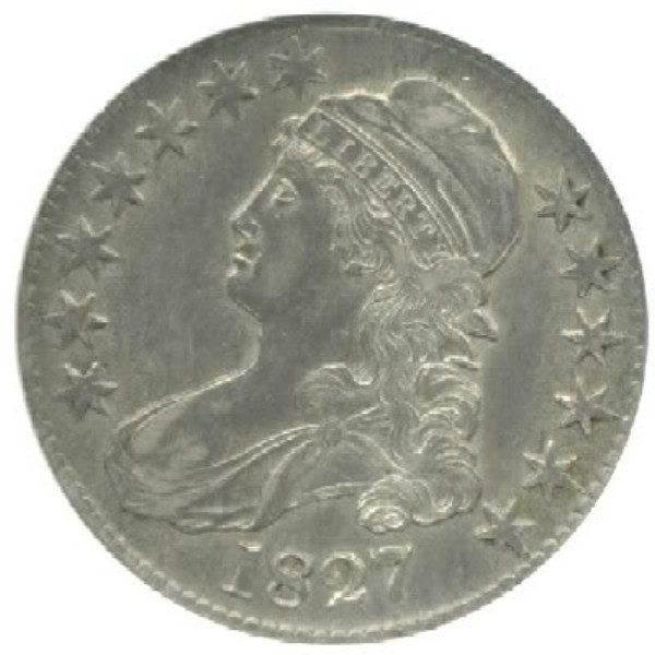 138o.jpg
