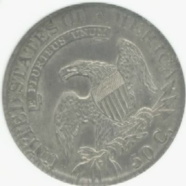 138r.jpg