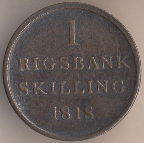139.jpg