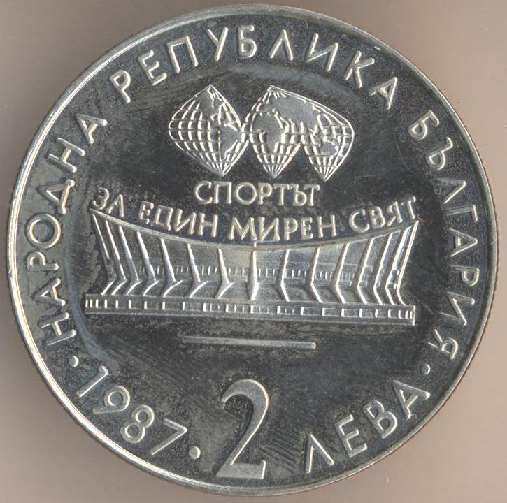 139.jpg