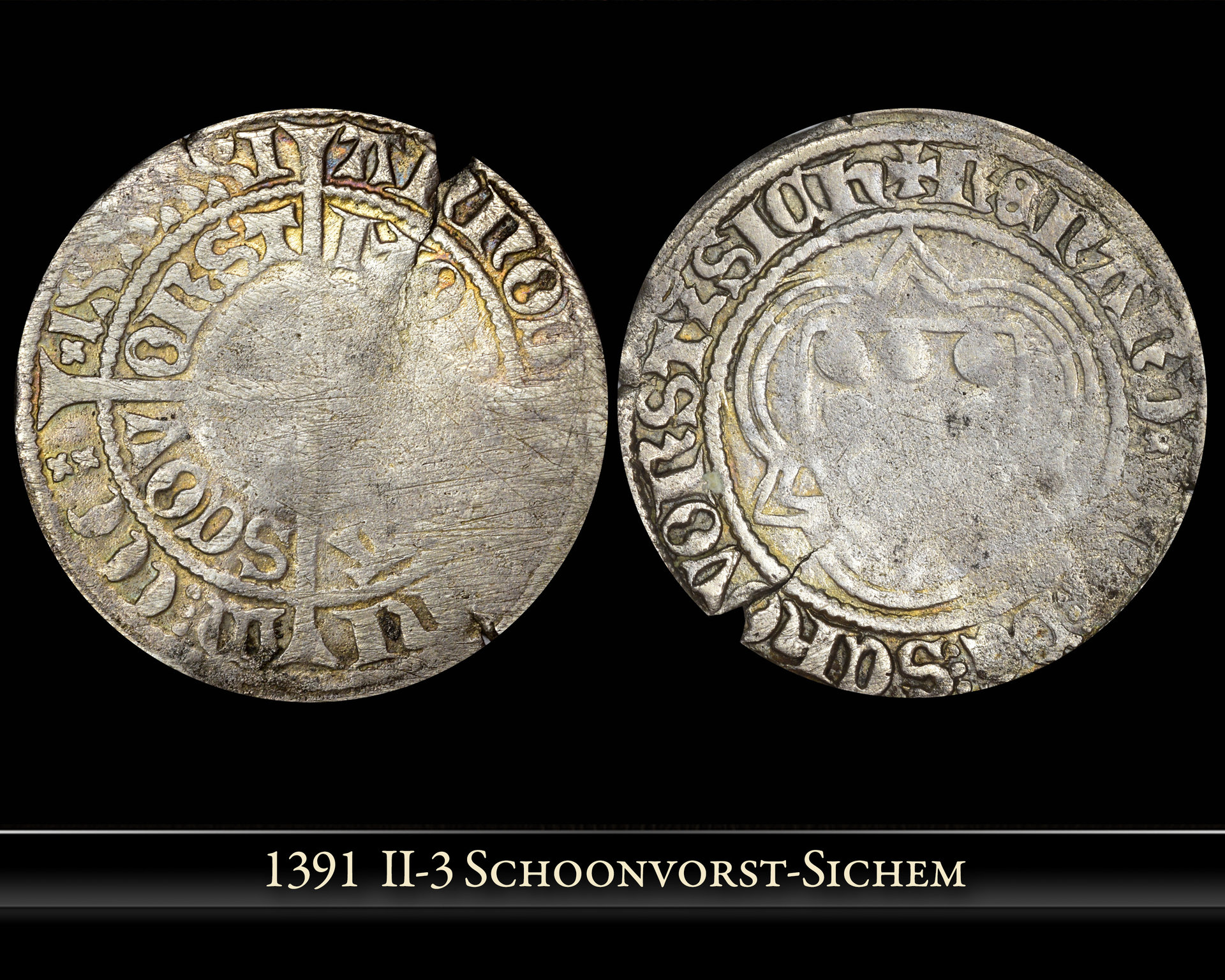 1391-ii3.jpg
