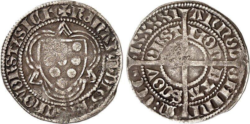 1391 Schonforst 2022.jpg