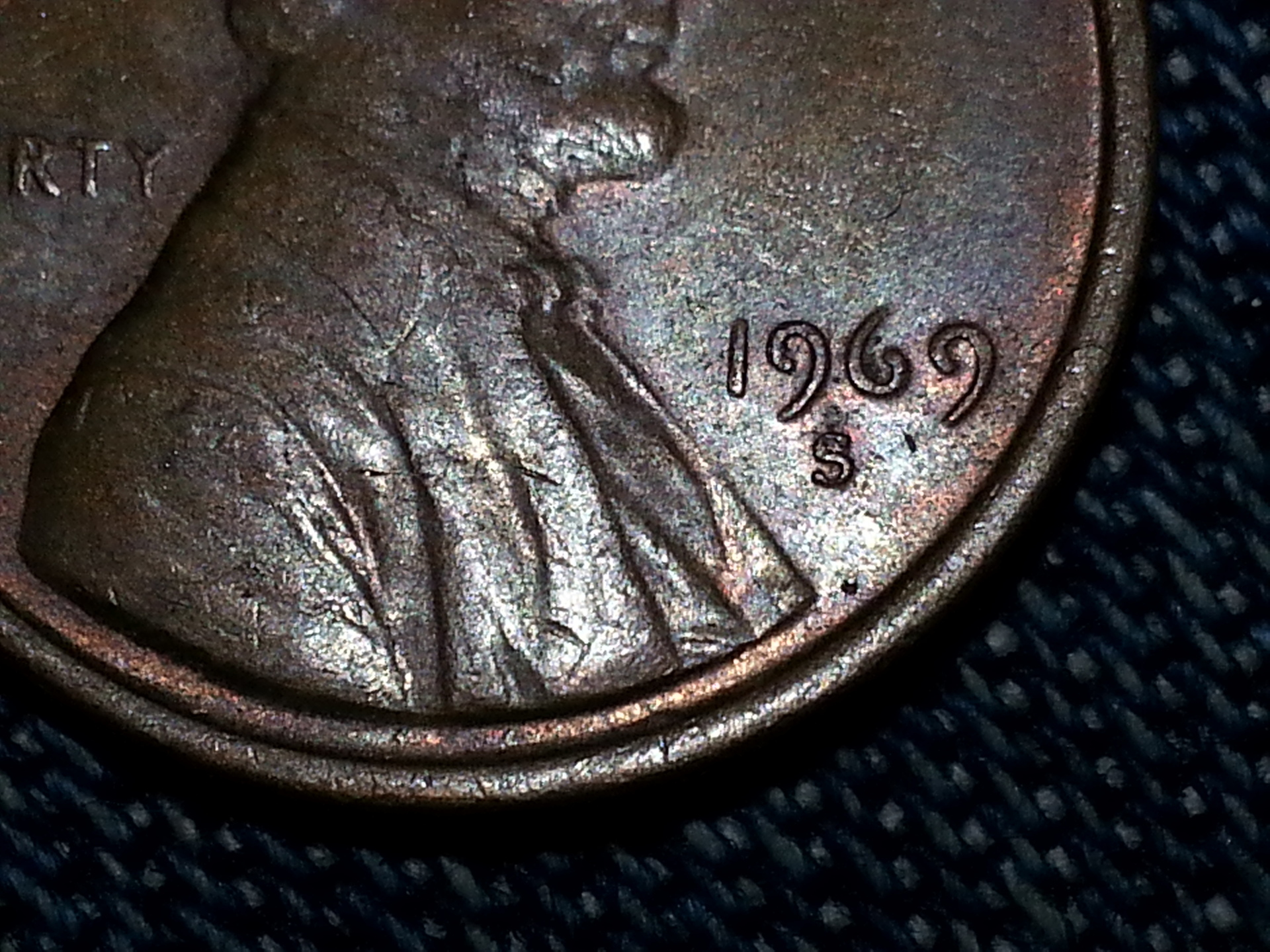 1392336293359.jpg