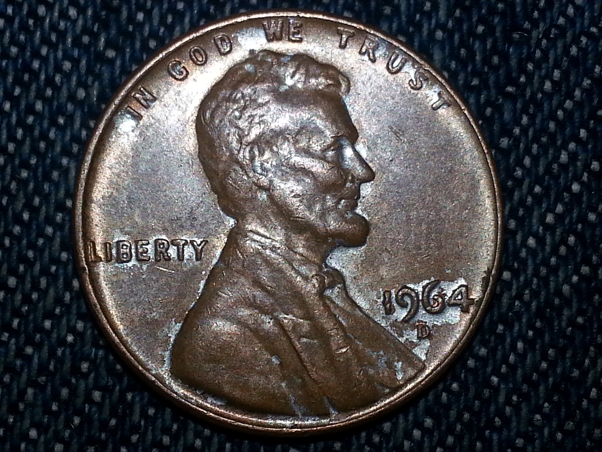 1392577662355.jpg