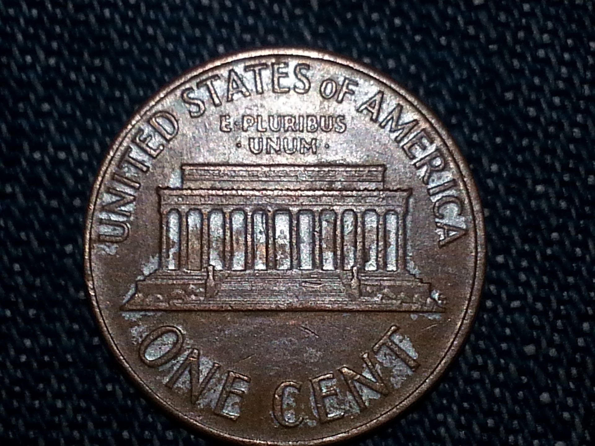 1392577978329.jpg