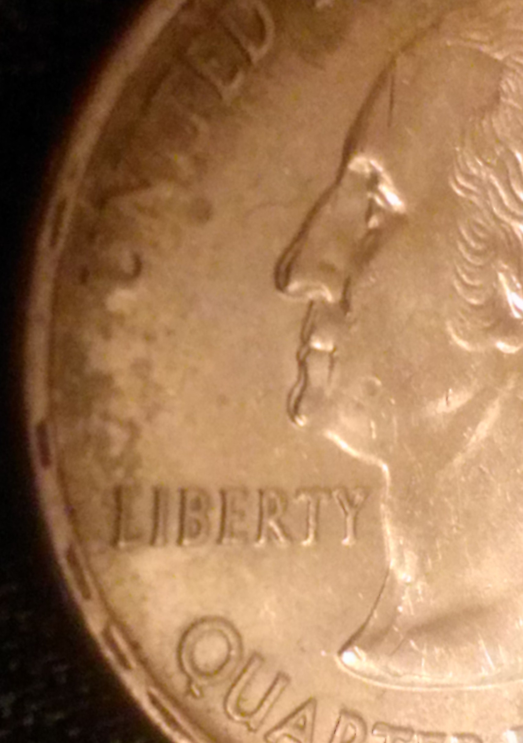 1392802742035.jpg