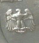 1397064433462-1.jpg