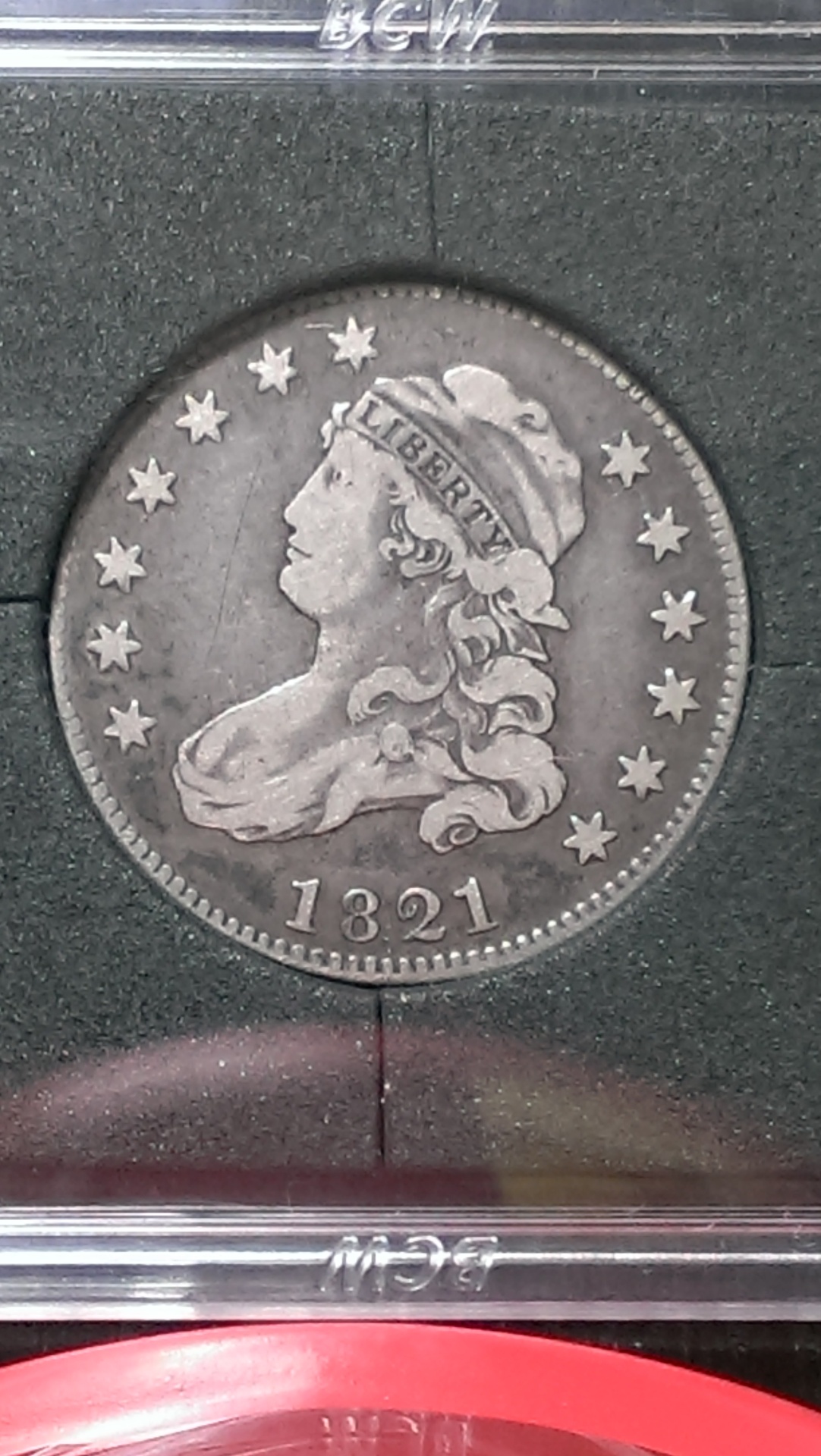 1399943828759.jpg