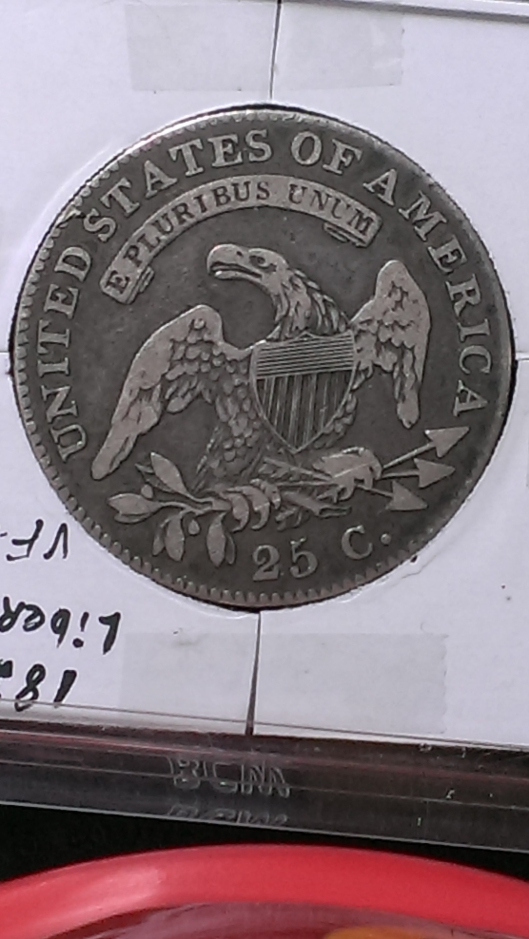 1399943909966.jpg
