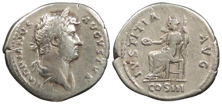 1399Hadrian Strack p. 219, 41.jpg