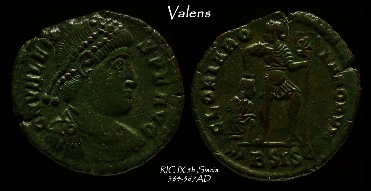 139a.jpg