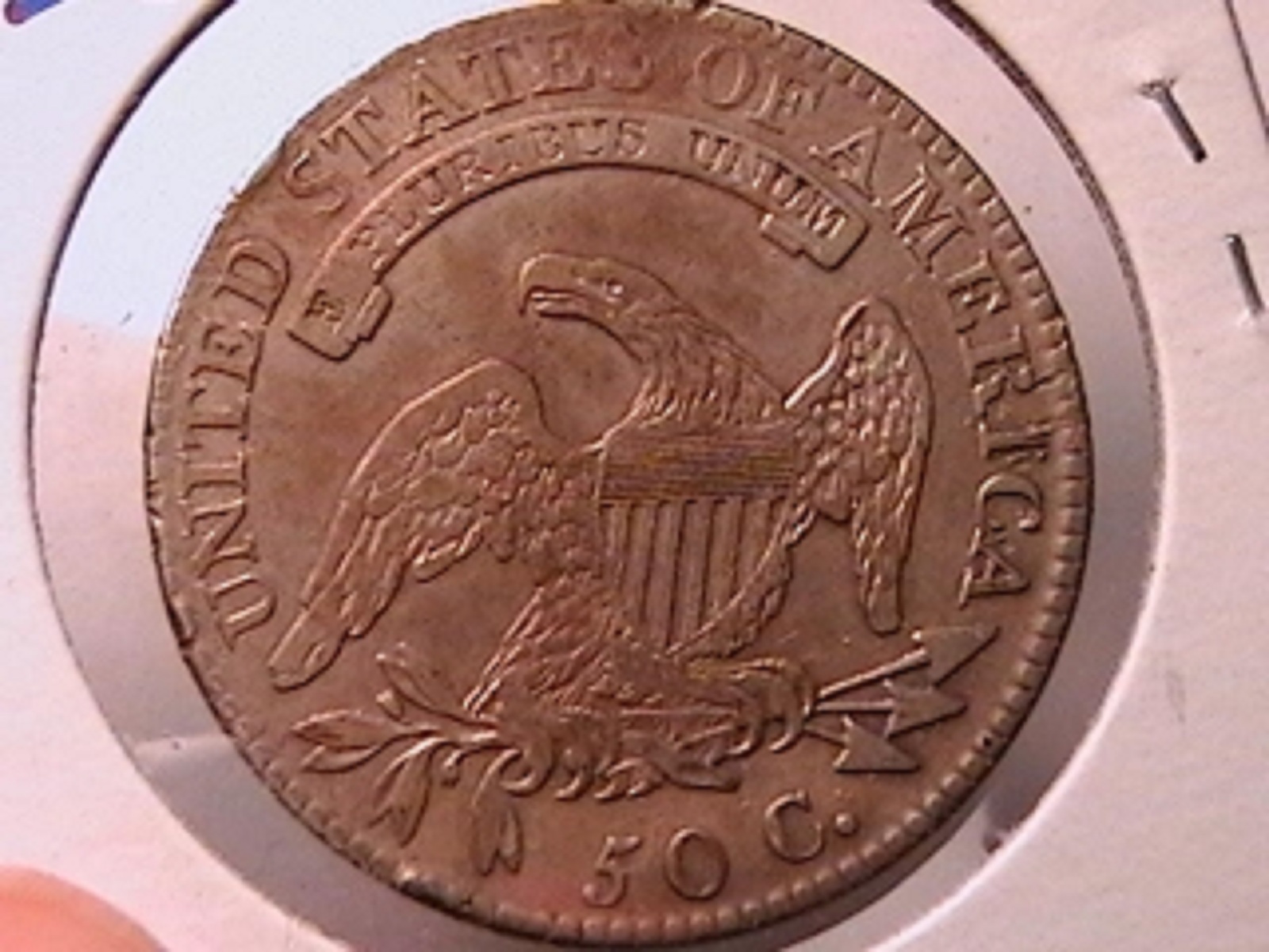139b.jpg