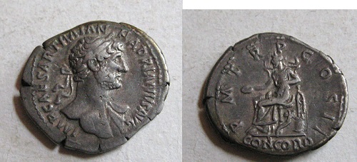 139Hadrian .RIC39a.jpg