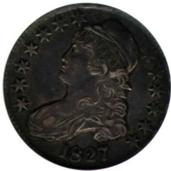 139o.jpg