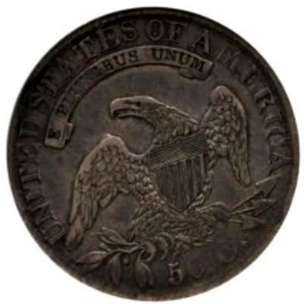 139r.jpg