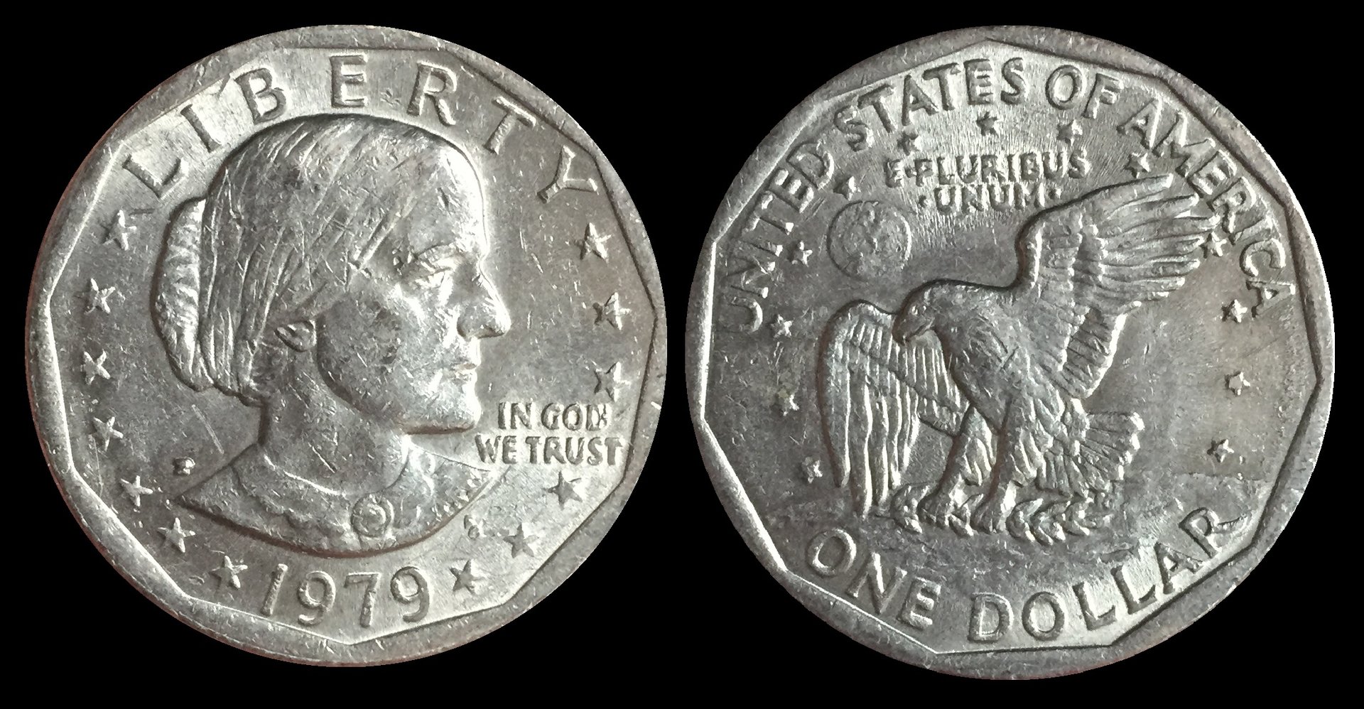 13APR19 1979P Wide Rim Dollar.jpg