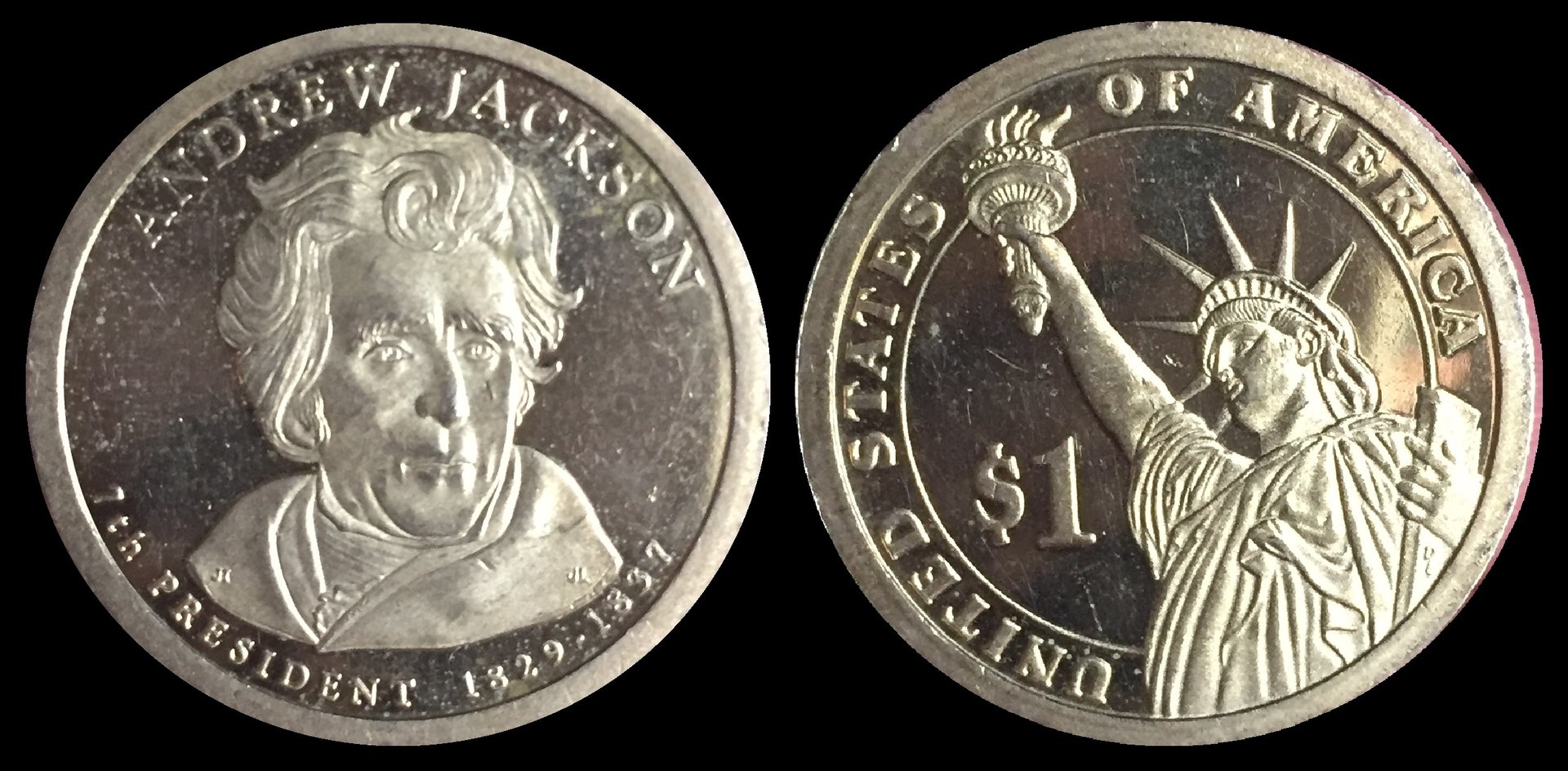13APR19 2008S Andrew Jackson Proof.jpg