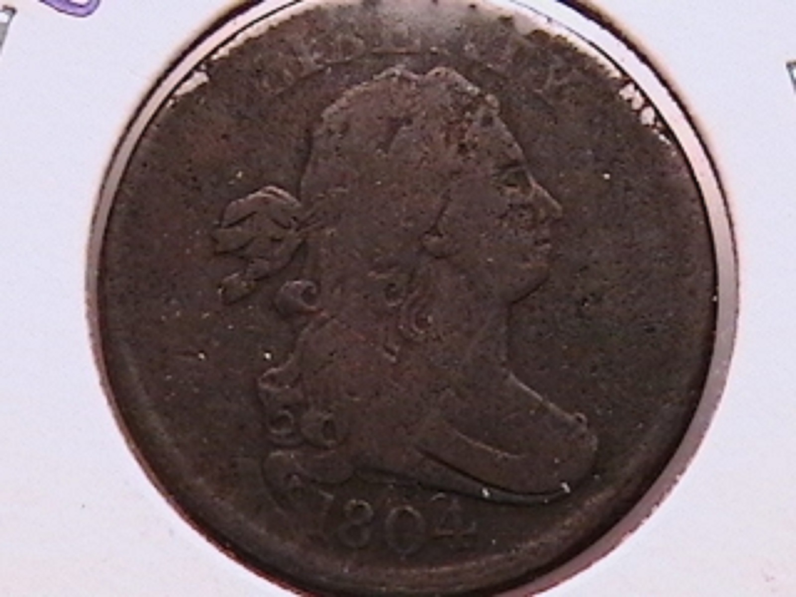 13b.jpg