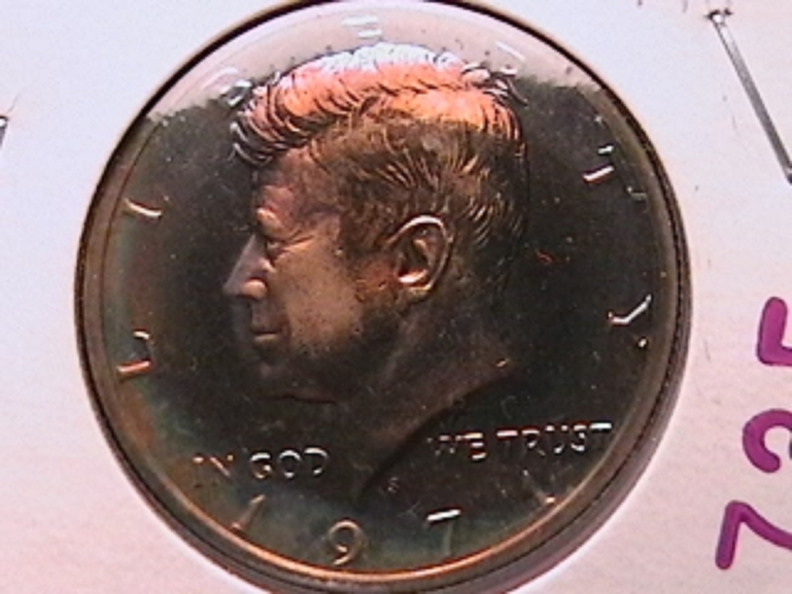 13b.jpg