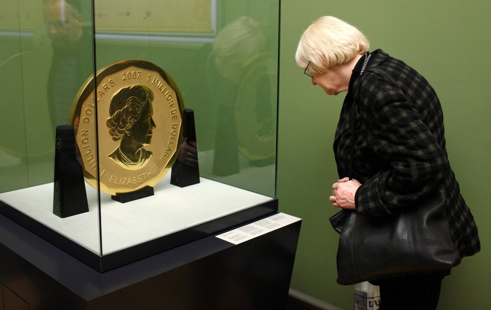 13Coin1-superJumbo.jpg