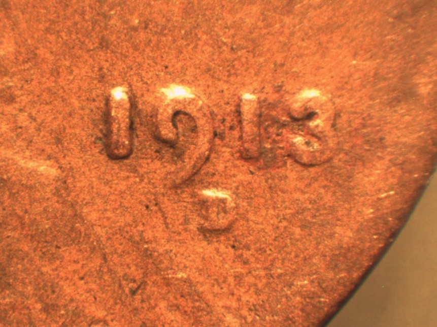 13d.jpg