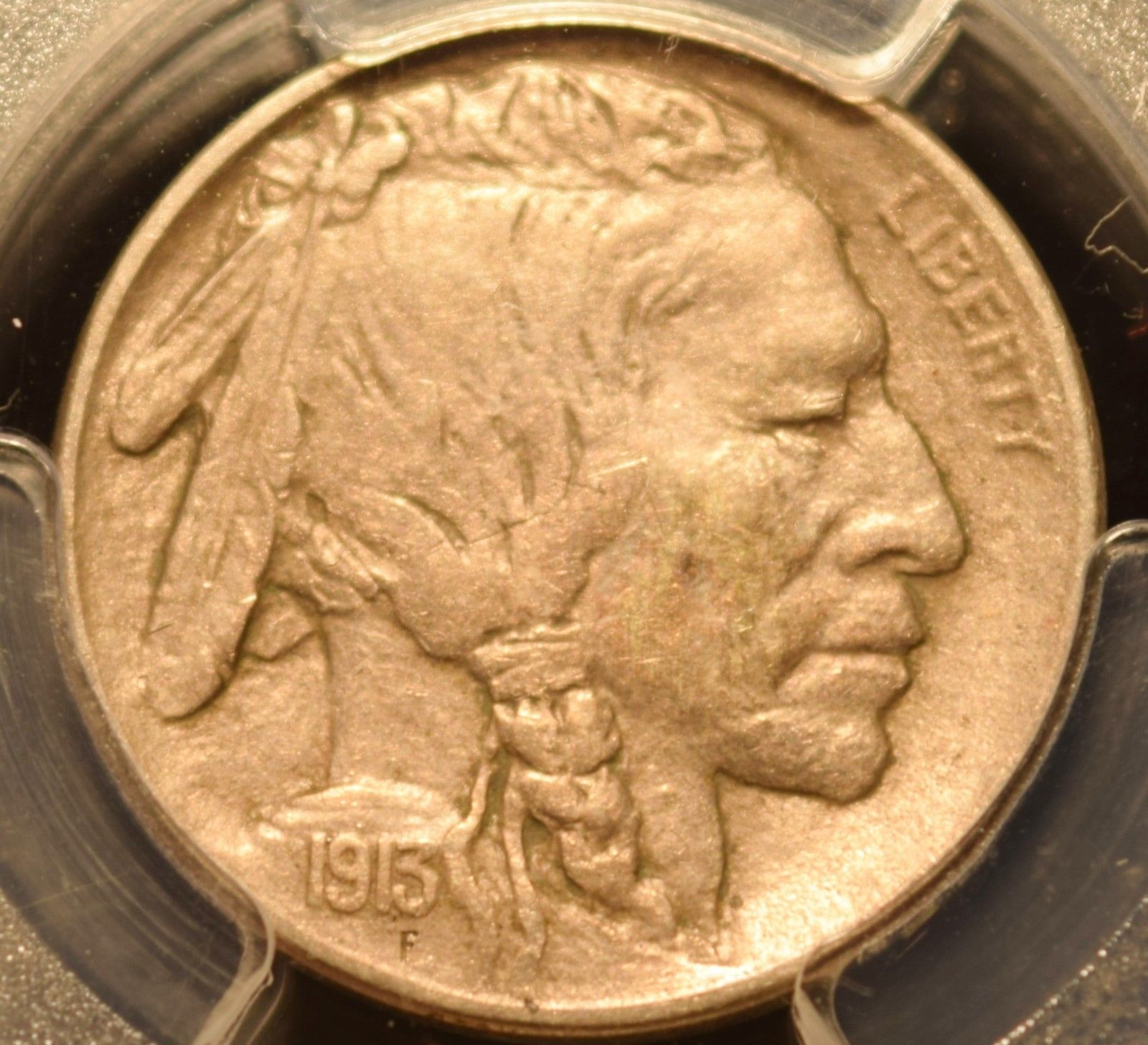 13D T2 Obverse.jpg