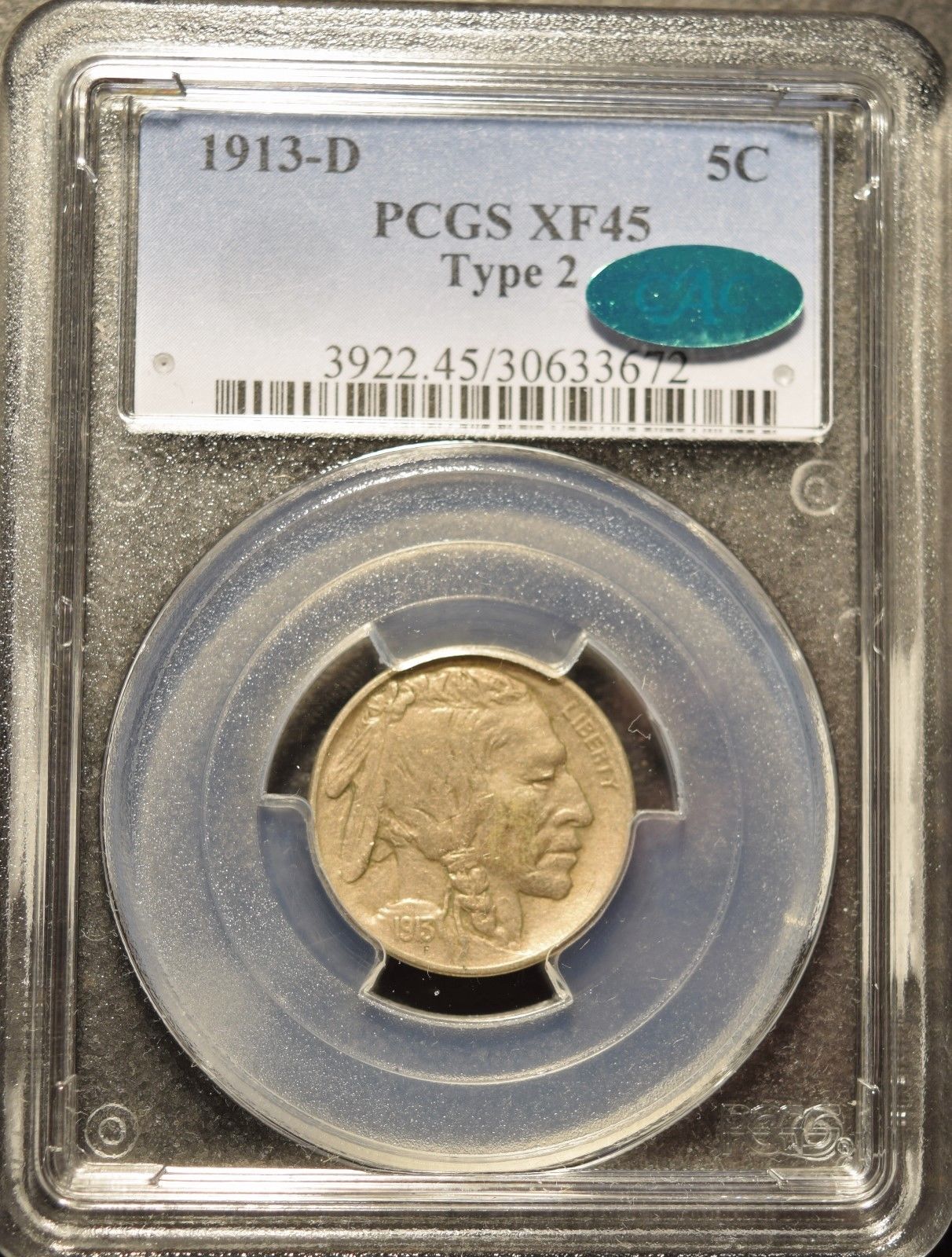 13D T2 Slab.jpg