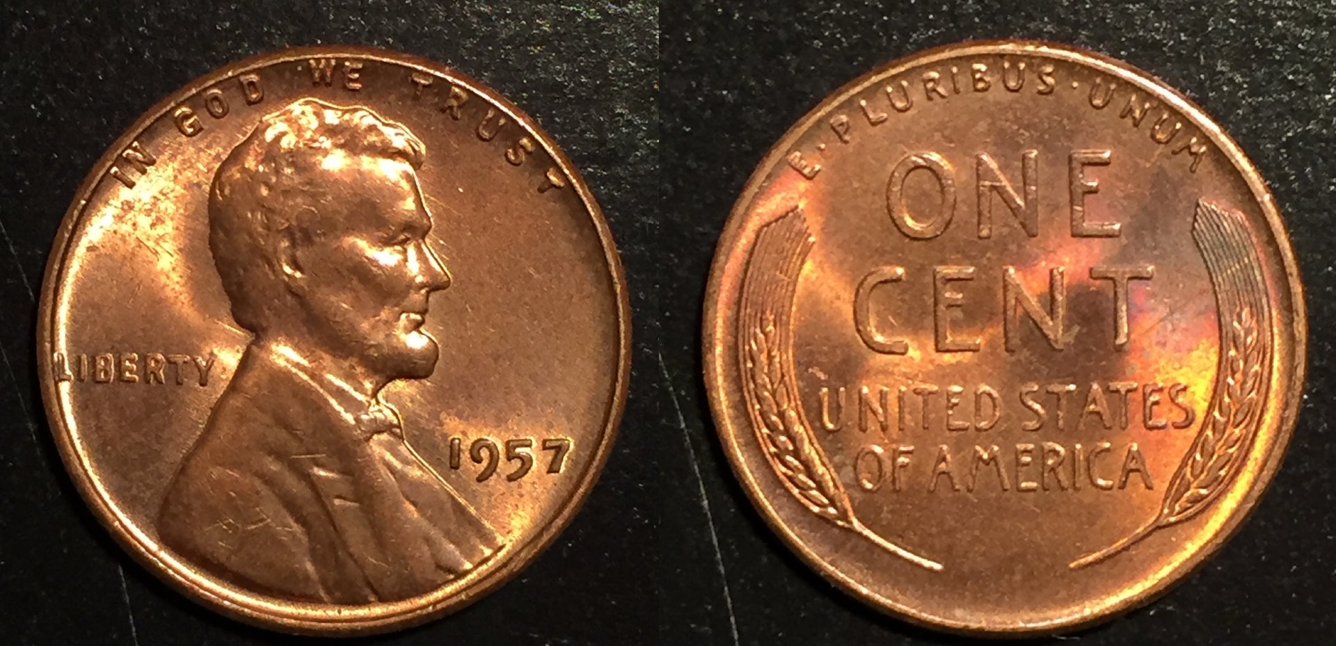 13DEC17 57P 1c.jpg