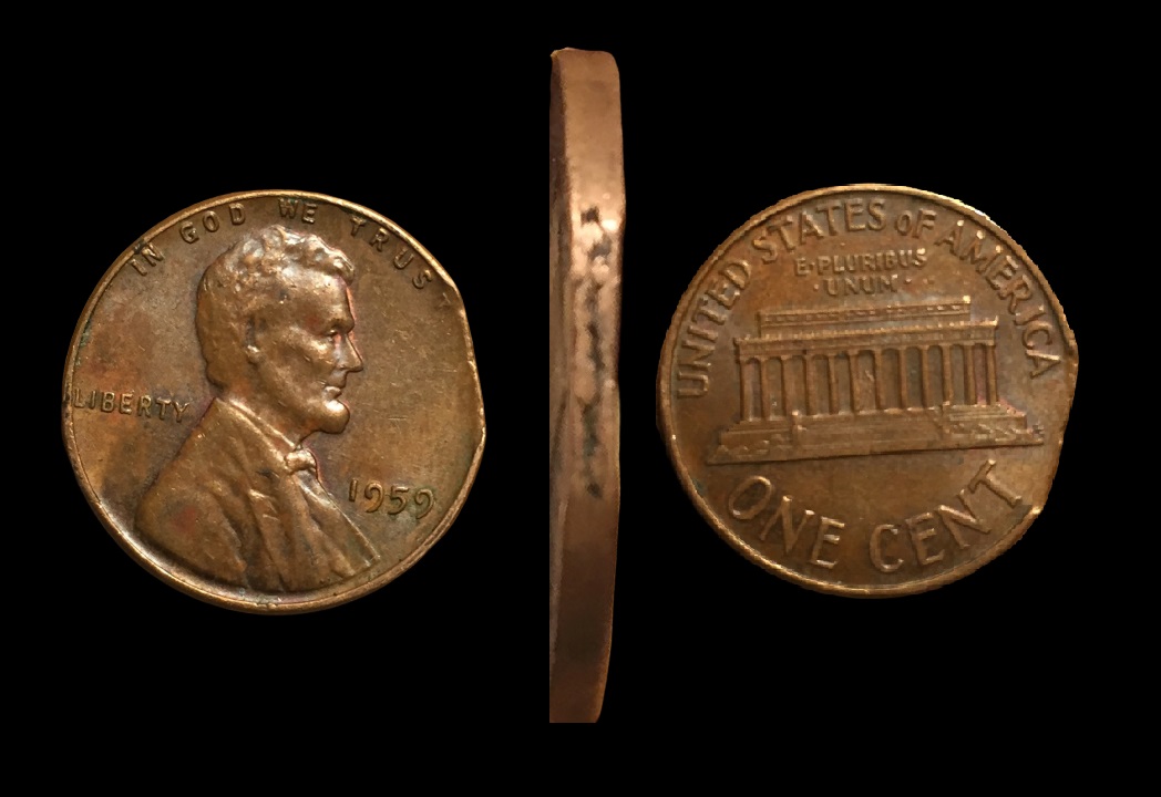 13FEB20 1959P Ragged Straight Clip.jpg