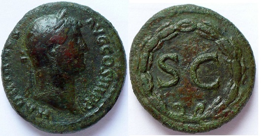 13Hadrian .RIC II 831.jpg