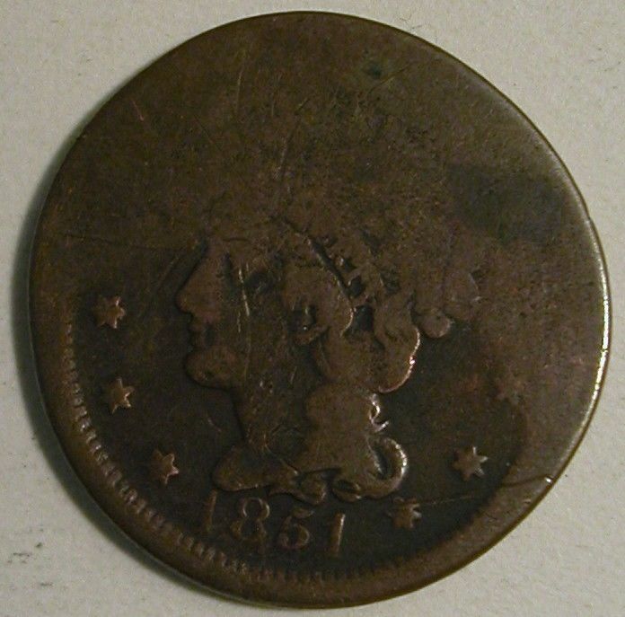 13l.jpg