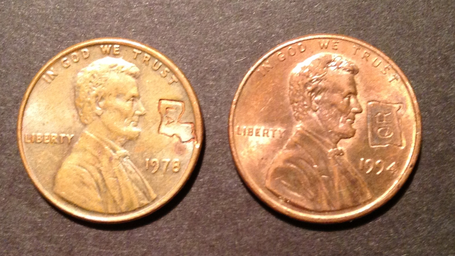 13Oct13 counterstamp.JPG